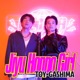 自由奔放ガール Single