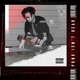 Punk Isn t Dead Single