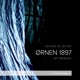 ØRNEN 1897