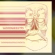 Commonadvancements Single