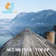 Set Me Free The EP