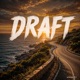 Draft EP