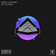 In the Zone Single