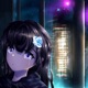 Bubbles feat Anri Jun Single