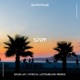 Givin Up Pascal Letoublon Remix Single