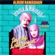 Dunia Akhirat Single
