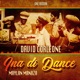 Ina di Dance Single