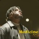 Medicine Single