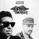 G T F O H feat Myka 9 Single