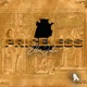 Priceless Single
