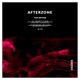 Afterzone Single