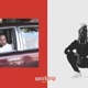 QuickTrip Single