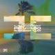 Pecado Summer Mix Single