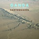 Earthquakes Single