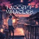 I Accept Miracles Single