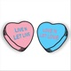 Live N Let Live Love N Let Love Single