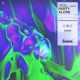Party Alone Single