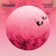 Freefall Single
