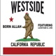 Westside Single