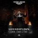 Lock Load Fire EP