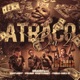 Atraco Con 2 Remix feat Lleflight Single