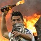 CR7 Single