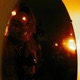 Weight feat 7is777 Kwamisage DooleyKeepDaTooley Single