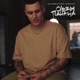 Слезы пацана Alternative Version Single