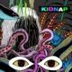 KIDNAP Single