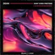 Don t Even Pretend feat Reuben Cameron Single