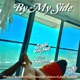By My Side Instrumental Single