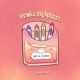 Light as a Feather Adbeel Remix Single