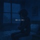 On a Sleepless Night Single