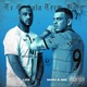 Te Enbala Trem Bala feat Les Single