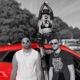 Kuq e Zi feat Grido Baby G Single
