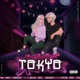 Tokyo Single