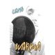 Lento Single