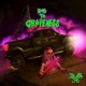 Road to Grapeness