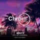 Out of Control Single