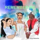 REMEMBER ME feat Cachita Chris Karell Single