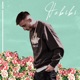 Habibi Single
