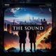 The Sound Single