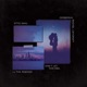 Don t Let This End The Remixes EP