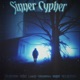 Sinner Cypher Single