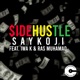 Sidehustle Single feat Iwa K Ras Muhamad Single
