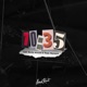 10 35 Single
