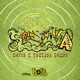 Sensimillia State of Mind Single