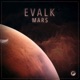 Mars Single