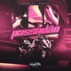 Passadão Single