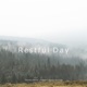 Restful Day Single
